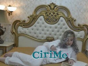 CiriMe