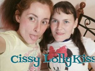 Cissy_LollyKiss