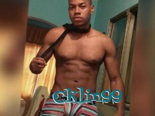 Cklin99