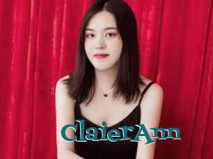 ClaierAnn