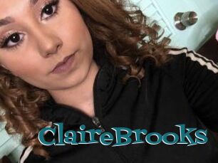 Claire_Brooks