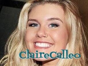 Claire_Calleo