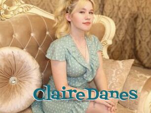 ClaireDanes