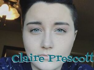 Claire_Prescott