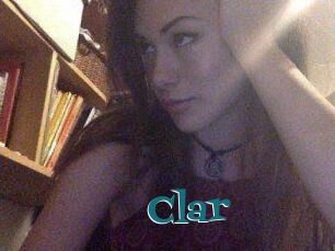 Clar