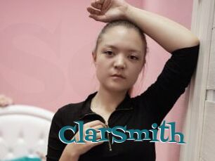 ClarSmith