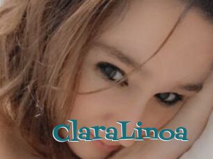 ClaraLinoa