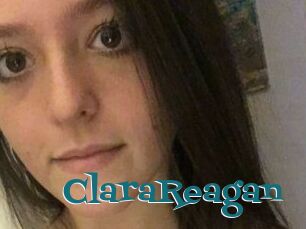 Clara_Reagan