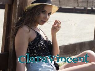 ClaraVincent