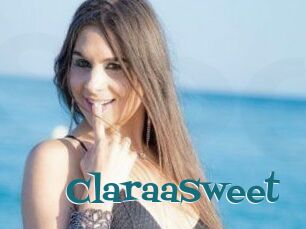 ClaraaSweet
