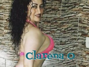 Clarena_O