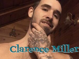 Clarence_Miller