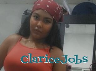 ClariceJobs