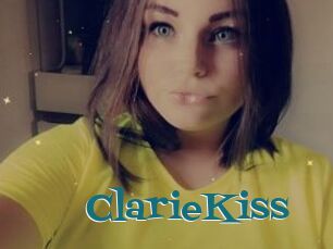 ClarieKiss