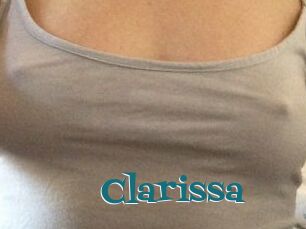 Clarissa