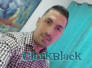 ClarkBlack