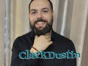 ClarkDustin