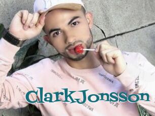 ClarkJonsson