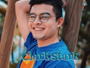 ClarkStark