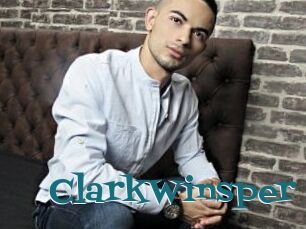 ClarkWinsper