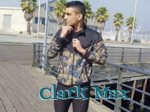 Clark_Max