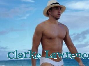 Clarke_Lawrence