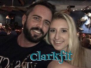 Clarkfit