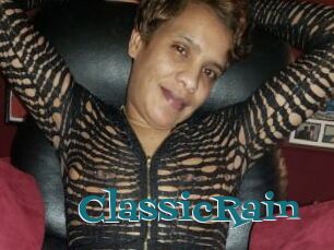ClassicRain