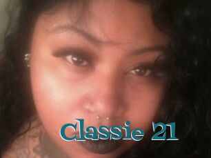 Classie_21