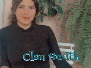 Clau_Smith