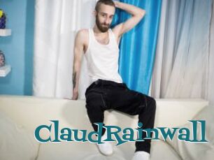ClaudRainwall