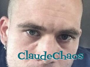 Claude_Chaos