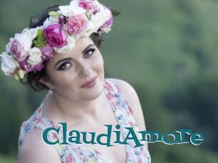 ClaudiAmore