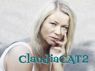 ClaudiaCAT2
