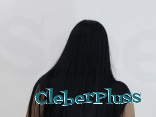 CleberPluss