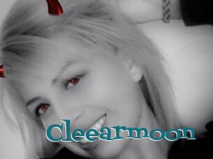 Cleearmoon
