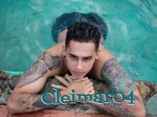 Cleimar04