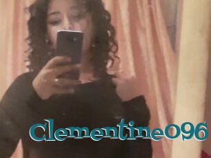 Clementine096