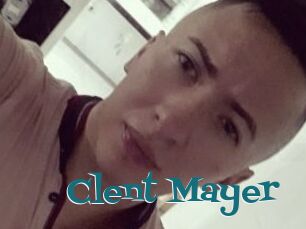 Clent_Mayer