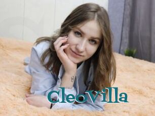 CleoVilla