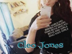 Cleo_Jones
