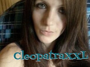 Cleopatra_XXL