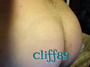 Cliff89