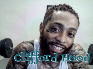 Clifford_Hood