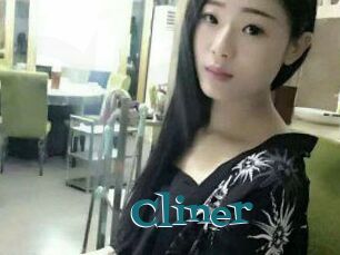 Cliner