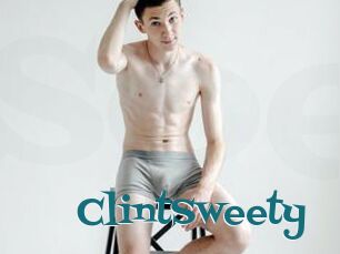 ClintSweety