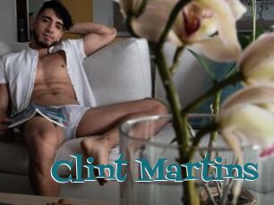 Clint_Martins