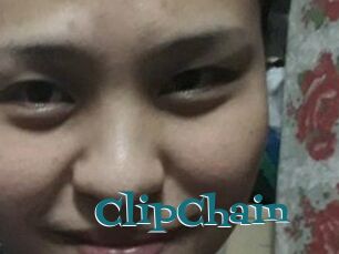 Clip_Chain