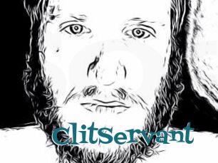 ClitServant