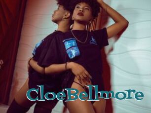 CloeBellmore